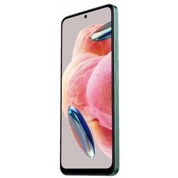 Мобильный телефон Xiaomi Redmi Note 12 8GB/256GB (Mint Green) Thumb