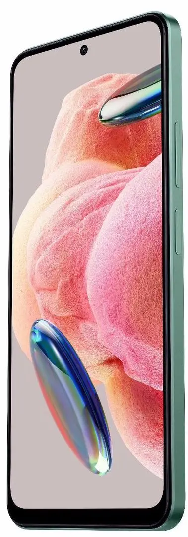 Мобильный телефон Xiaomi Redmi Note 12 8GB/256GB (Mint Green) - 3