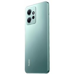 Мобильный телефон Xiaomi Redmi Note 12 8GB/256GB (Mint Green) Thumb