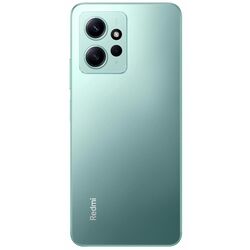 Мобильный телефон Xiaomi Redmi Note 12 8GB/256GB (Mint Green) Thumb