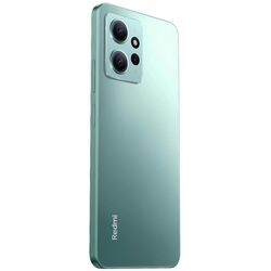 Мобильный телефон Xiaomi Redmi Note 12 8GB/256GB (Mint Green) Thumb