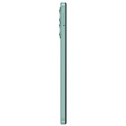 Мобильный телефон Xiaomi Redmi Note 12 8GB/256GB (Mint Green) Thumb