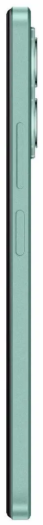 Мобильный телефон Xiaomi Redmi Note 12 8GB/256GB (Mint Green) - 8