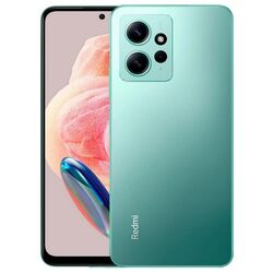 Мобильный телефон Xiaomi Redmi Note 12 8GB/256GB (Mint Green) Thumb