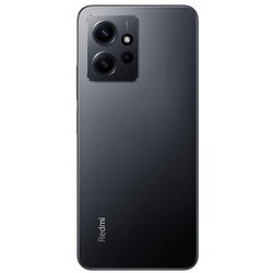 Telefon mobil Xiaomi Redmi Note 12 8GB/256GB (Onyx Gray) Thumb