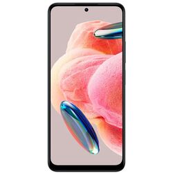 Telefon mobil Xiaomi Redmi Note 12 8GB/256GB (Onyx Gray) Thumb