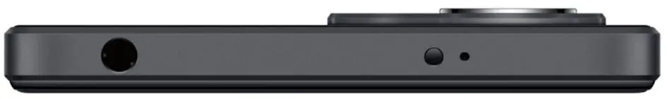 Telefon mobil Xiaomi Redmi Note 12 8GB/256GB (Onyx Gray)