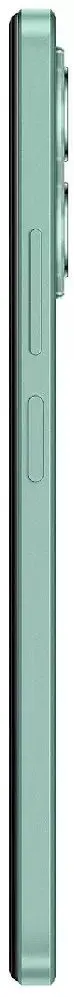Мобильный телефон Xiaomi Redmi Note 12 Dual 4GB/128GB (Green Mint) - 5