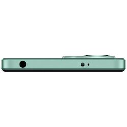 Мобильный телефон Xiaomi Redmi Note 12 Dual 4GB/128GB (Green Mint) Thumb