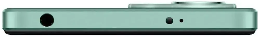 Мобильный телефон Xiaomi Redmi Note 12 Dual 4GB/128GB (Green Mint) - 6