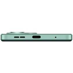 Мобильный телефон Xiaomi Redmi Note 12 Dual 4GB/128GB (Green Mint) Thumb