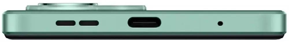 Мобильный телефон Xiaomi Redmi Note 12 Dual 4GB/128GB (Green Mint) - 7