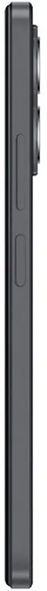 Мобильный телефон Xiaomi Redmi Note 12 Dual 4GB/128GB (Onyx Gray) - 4