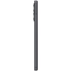 Мобильный телефон Xiaomi Redmi Note 12 Dual 4GB/128GB (Onyx Gray) Thumb