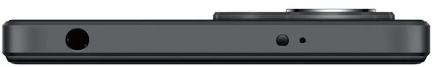 Мобильный телефон Xiaomi Redmi Note 12 Dual 4GB/128GB (Onyx Gray) - 6