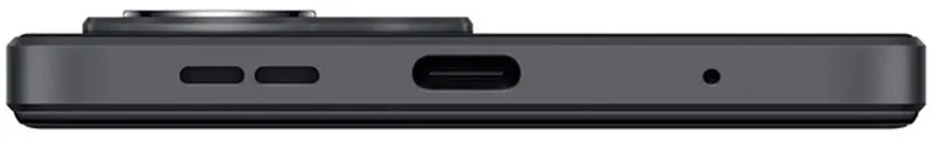 Мобильный телефон Xiaomi Redmi Note 12 Dual 4GB/128GB (Onyx Gray) - 7
