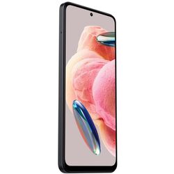 Мобильный телефон Xiaomi Redmi Note 12 Dual 4GB/128GB (Onyx Gray) Thumb