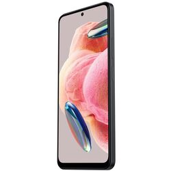 Мобильный телефон Xiaomi Redmi Note 12 Dual 4GB/64GB (Onyx Grey) Thumb