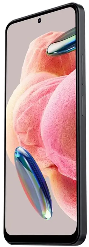 Мобильный телефон Xiaomi Redmi Note 12 Dual 4GB/64GB (Onyx Grey) - 2