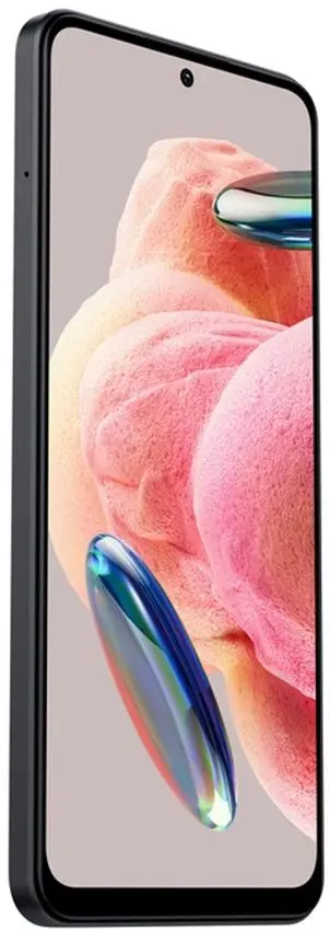 Мобильный телефон Xiaomi Redmi Note 12 Dual 4GB/64GB (Onyx Grey) - 3