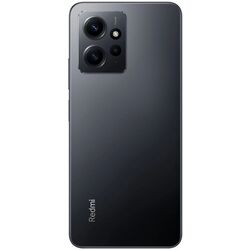 Мобильный телефон Xiaomi Redmi Note 12 Dual 4GB/64GB (Onyx Grey) Thumb
