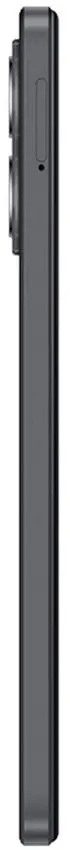 Мобильный телефон Xiaomi Redmi Note 12 Dual 4GB/64GB (Onyx Grey) - 9