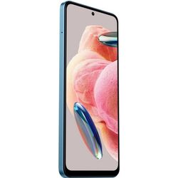 Telefon mobil Xiaomi Redmi Note 12 Dual 6GB/128GB (Ice Blue) Thumb