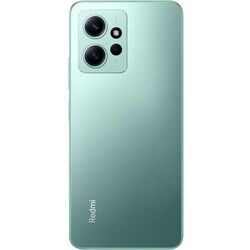 Мобильный телефон Xiaomi Redmi Note 12 Dual 6GB/128GB (Mint Green) Thumb