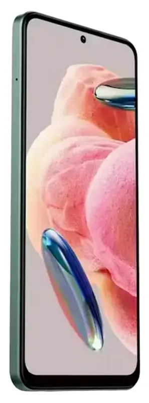 Мобильный телефон Xiaomi Redmi Note 12 Dual 6GB/128GB (Mint Green) - 4