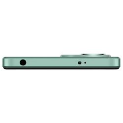 Мобильный телефон Xiaomi Redmi Note 12 Dual 6GB/128GB (Mint Green) Thumb