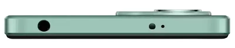 Мобильный телефон Xiaomi Redmi Note 12 Dual 6GB/128GB (Mint Green) - 5