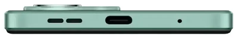 Мобильный телефон Xiaomi Redmi Note 12 Dual 6GB/128GB (Mint Green) - 6