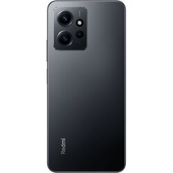 Мобильный телефон Xiaomi Redmi Note 12 Dual 6GB/128GB (Onyx Gray) Thumb