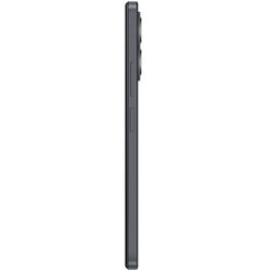 Мобильный телефон Xiaomi Redmi Note 12 Dual 6GB/128GB (Onyx Gray) Thumb