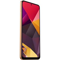 Мобильный телефон Xiaomi Redmi Note 12 Dual 6GB/128GB (Sunrise Gold) Thumb