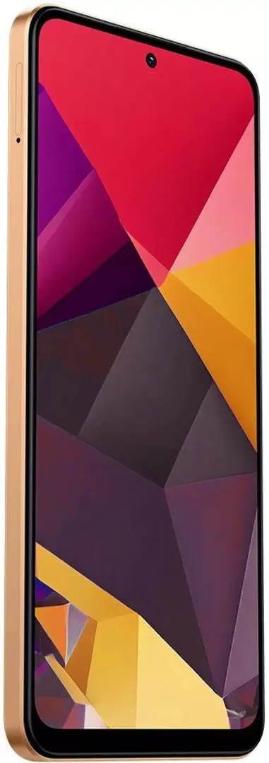 Мобильный телефон Xiaomi Redmi Note 12 Dual 6GB/128GB (Sunrise Gold) - 2