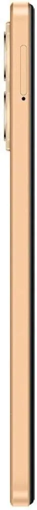 Мобильный телефон Xiaomi Redmi Note 12 Dual 6GB/128GB (Sunrise Gold) - 7