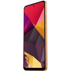 Мобильный телефон Xiaomi Redmi Note 12 Dual 8GB/256 GB (Sunrise Gold) Thumb