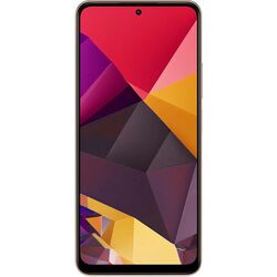 Мобильный телефон Xiaomi Redmi Note 12 Dual 8GB/256 GB (Sunrise Gold)