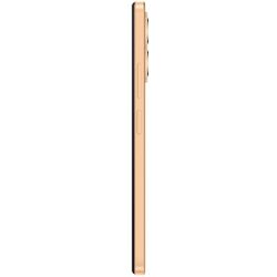Мобильный телефон Xiaomi Redmi Note 12 Dual 8GB/256 GB (Sunrise Gold) Thumb