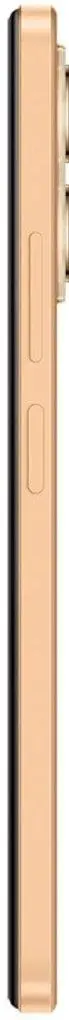 Мобильный телефон Xiaomi Redmi Note 12 Dual 8GB/256 GB (Sunrise Gold) - 8
