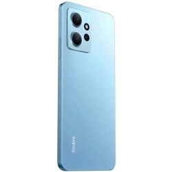 Мобильный телефон Xiaomi Redmi Note 12 Dual 8GB/256GB (Ice Blue) Thumb