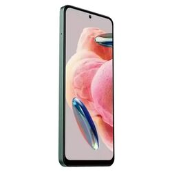 Мобильный телефон Xiaomi Redmi Note 12 Dual 8GB/256GB (Mint Green) Thumb