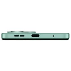 Мобильный телефон Xiaomi Redmi Note 12 Dual 8GB/256GB (Mint Green) Thumb
