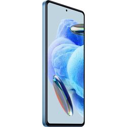 Мобильный телефон Xiaomi Redmi Note 12 Pro 5G 6GB/128GB (Sky Blue) Thumb