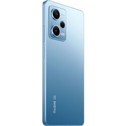 Мобильный телефон Xiaomi Redmi Note 12 Pro 5G 6GB/128GB (Sky Blue) Thumb