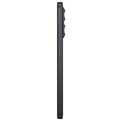 Telefon mobil Xiaomi Redmi Note 12 Pro 5G 8GB/256GB (Black) Thumb