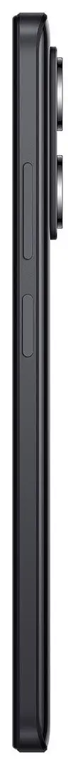 Telefon mobil Xiaomi Redmi Note 12 Pro 5G 8GB/256GB (Black) - 5