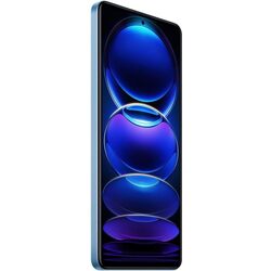 Мобильный телефон Xiaomi Redmi Note 12 Pro 5G Dual 6GB/128GB (Glacier Blue) Thumb