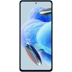 Мобильный телефон Xiaomi Redmi Note 12 Pro 5G Dual 6GB/128GB (Glacier Blue)